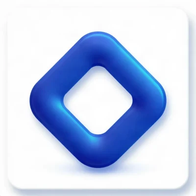 Genie Network